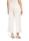 Betty Barclay Capri 60471340 Off-White 3