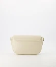New Apparel New Apparel Tas Krista Beige 3