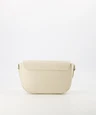 New Apparel New Apparel Tas Krista Beige 3