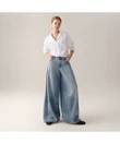 Lois Jeans Aerea Blauw 1