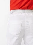 TONI Capri  Sue 21-21/1805-10 Wit 4