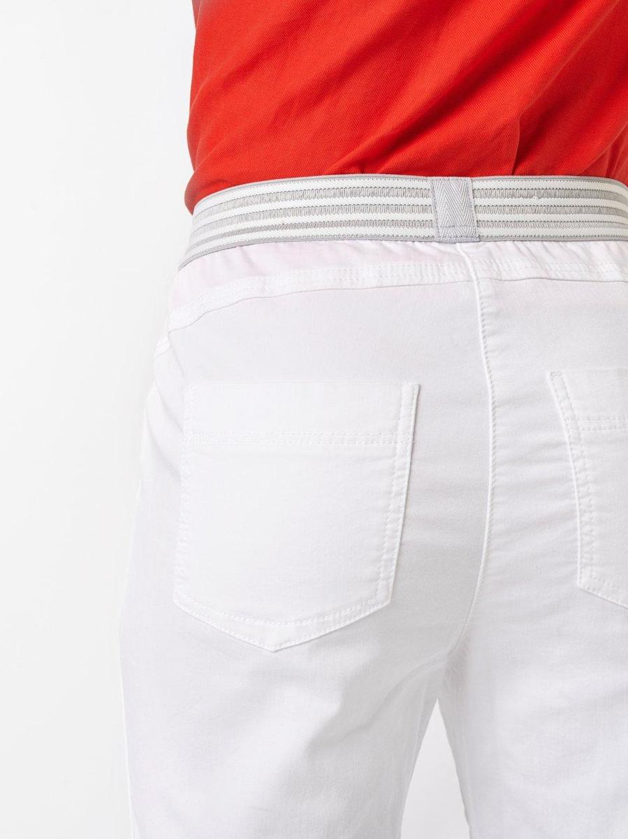 TONI Capri  Sue 21-21/1805-10 Wit 4