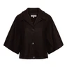 &Co Woman Jack Carolina Bruin 2