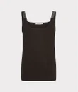 EsQualo Top F26.30514 Bruin 1