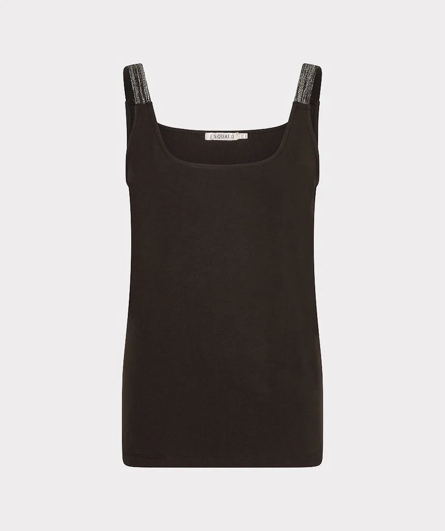 EsQualo Top F26.30514 Bruin 1