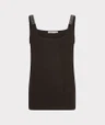 EsQualo Top F26.30514 Bruin 1
