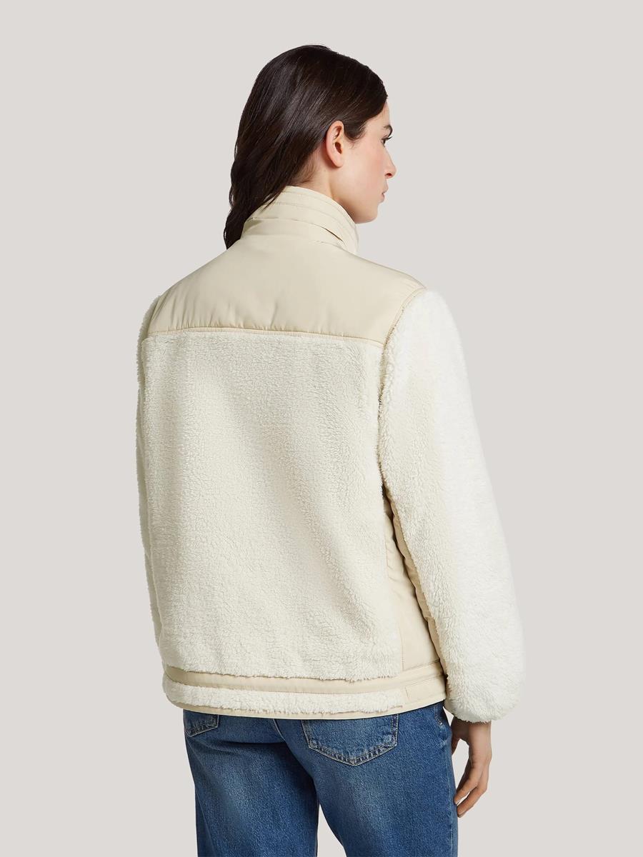 Reset Jack Rosalía Off-White 4