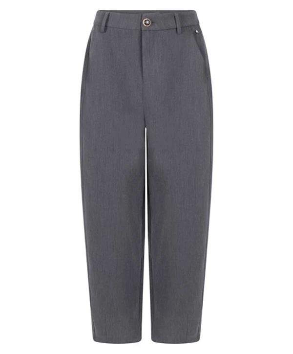 Tramontana Pantalon C40-22-102 Grijs 1