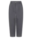 Tramontana Pantalon C40-22-102 Grijs 1