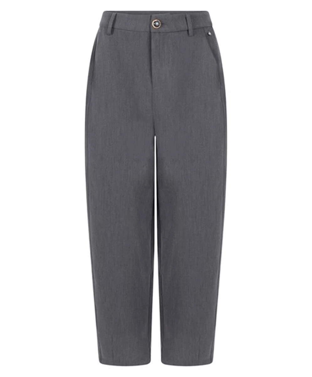 Tramontana Pantalon C40-22-102 Grijs 1