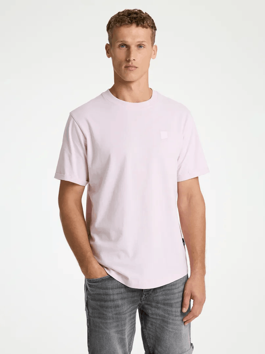 CHASIN T-Shirt Brody Roze 1