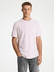 CHASIN T-Shirt Brody Roze 1