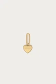 My Jewellery Bedel MJ15324 Goud 1