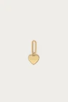 My Jewellery Bedel MJ15324 Goud 1