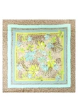 Betty Barclay Sjaal 34921929 Geel  1