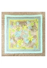 Betty Barclay Sjaal 34921929 Geel  1