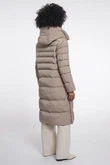 Rino & Pelle Jas Hudson.7002612 Beige 2