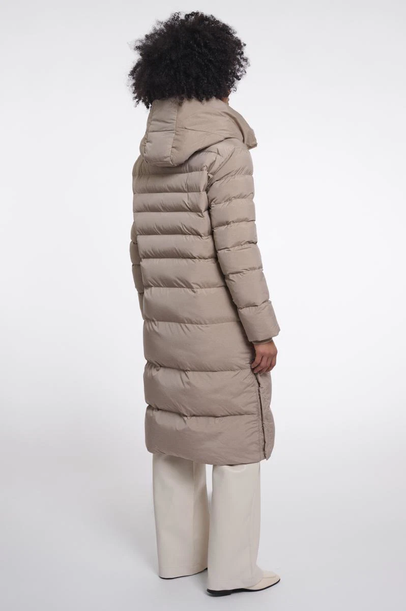 Rino & Pelle Jas Hudson.7002612 Beige 2