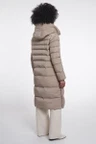 Rino & Pelle Jas Hudson.7002612 Beige 2