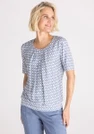 Blouse 716422