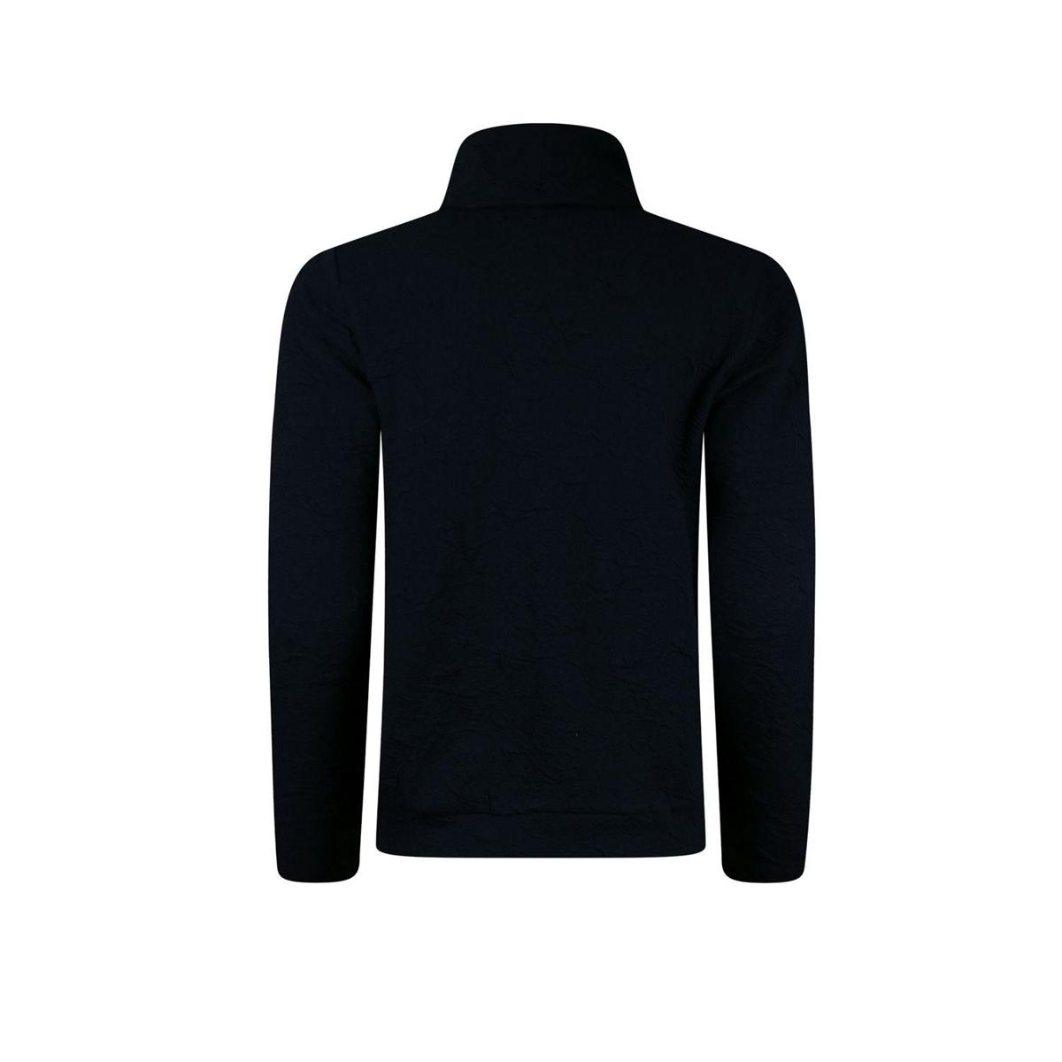 Roberto Sarto Blouse 531147 Blauw 2