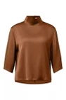 T-Shirt Aletia T-Shirt Aletia