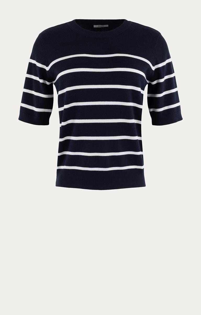 Anna Trui 21a09-03024A Blauw 2