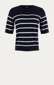 Anna Trui 21a09-03024A Blauw 2