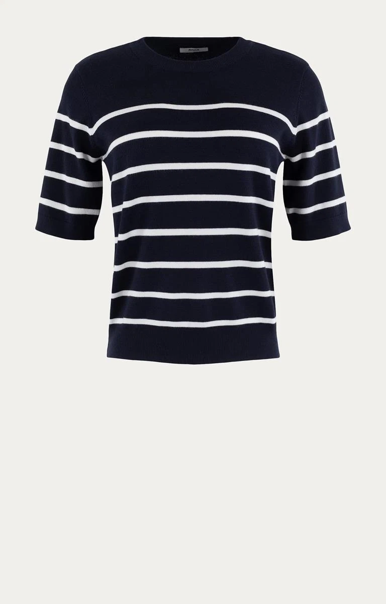 Anna Trui 21a09-03024A Blauw 2