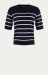 Anna Trui 21a09-03024A Blauw 2