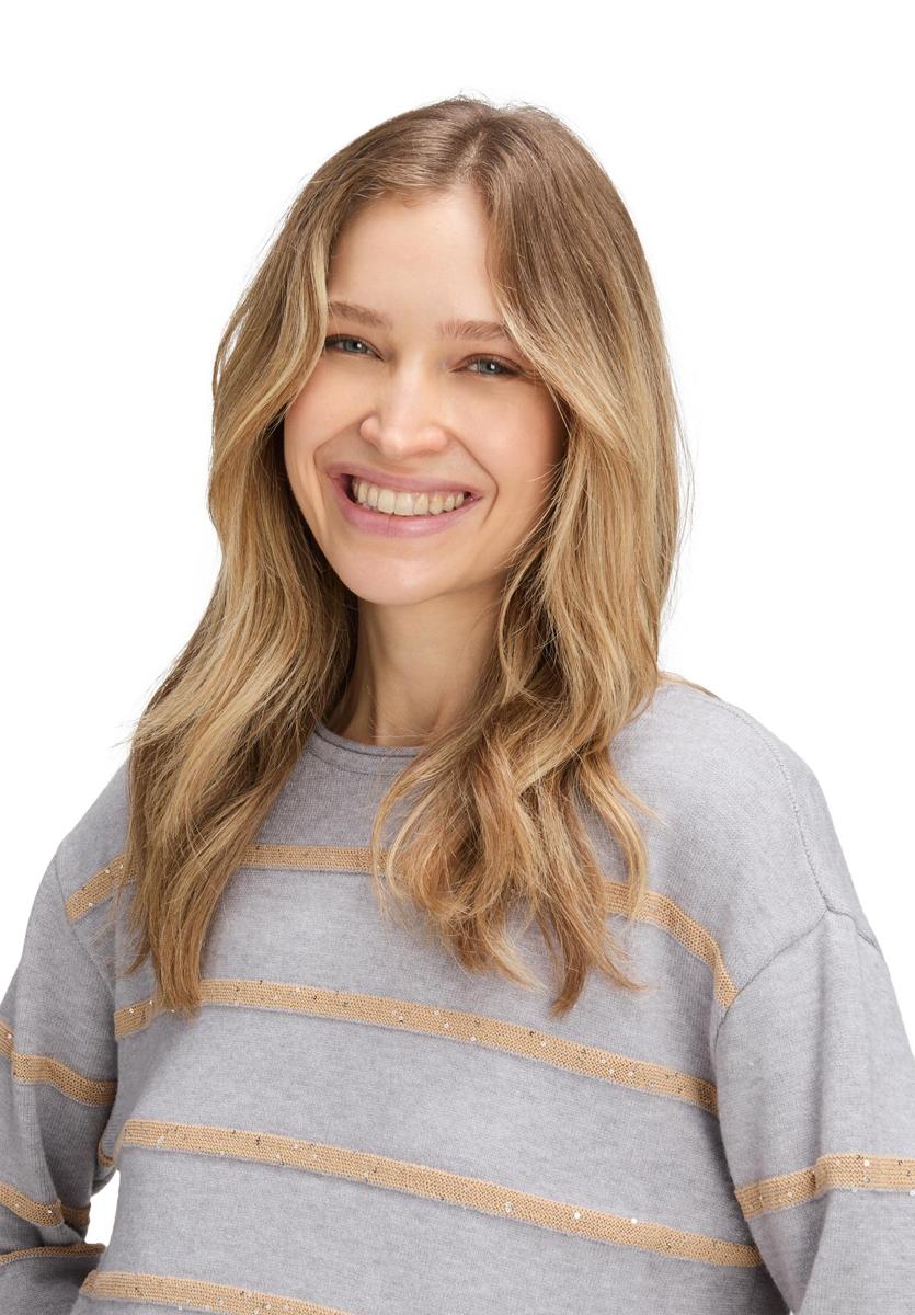 Betty Barclay Trui 53051582 Grijs 5