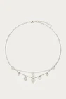 Ketting MJ15999