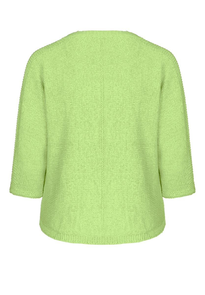 Bianca Trui Olinde Groen 4