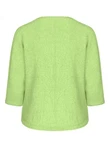 Bianca Trui Olinde Groen 4