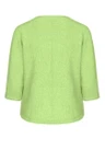 Bianca Trui Olinde Groen 4