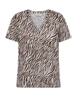 Freequent T-Shirt Viva Bruin 1