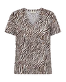 Freequent T-Shirt Viva Bruin 1