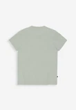 Butcher of Blue Butcher of Blue T-Shirt Army Groen 3