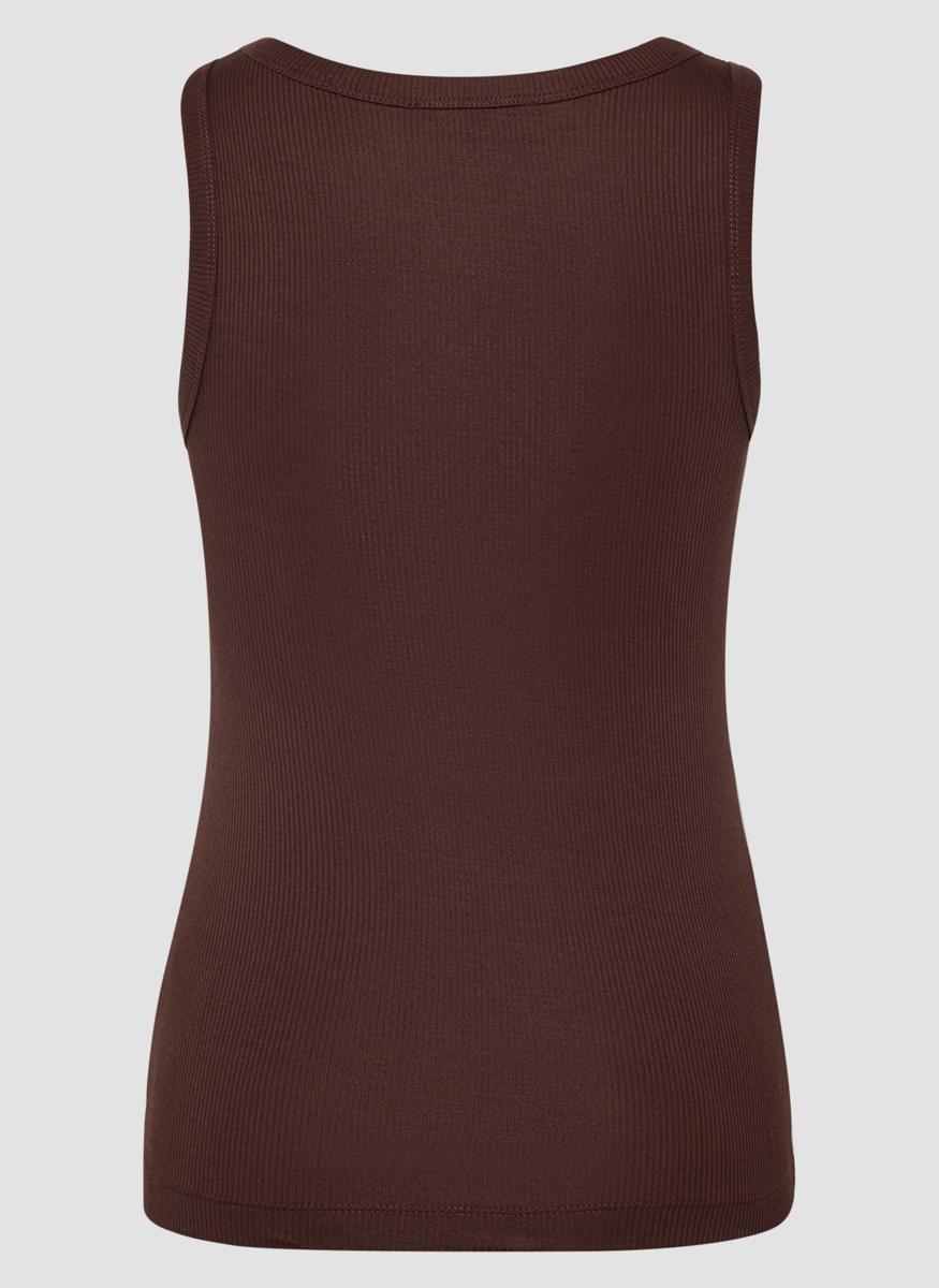 LeComte Top 56-624312 Bruin 4