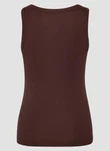 LeComte Top 56-624312 Bruin 4