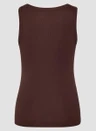 LeComte Top 56-624312 Bruin 4