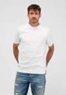 T-Shirt Army