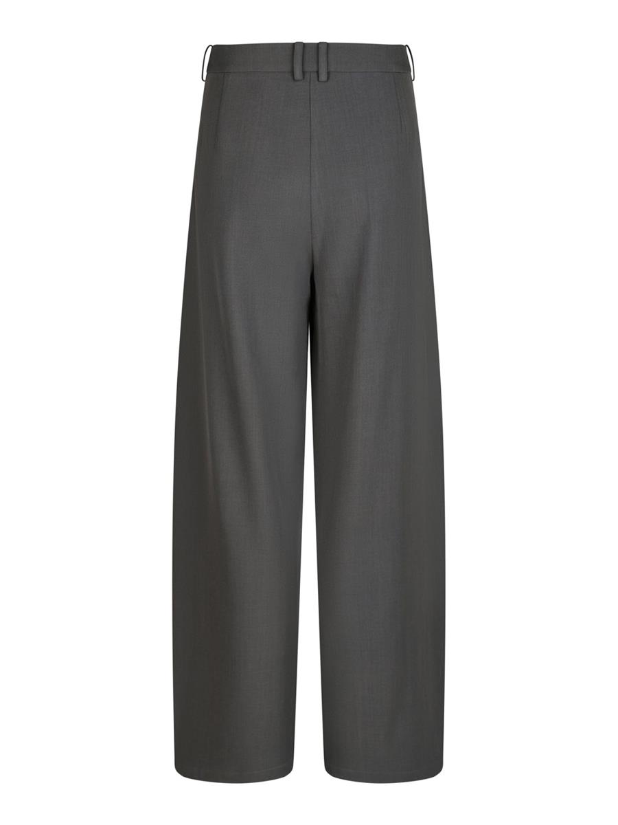 Neo Noir Pantalon Massie Grijs 4
