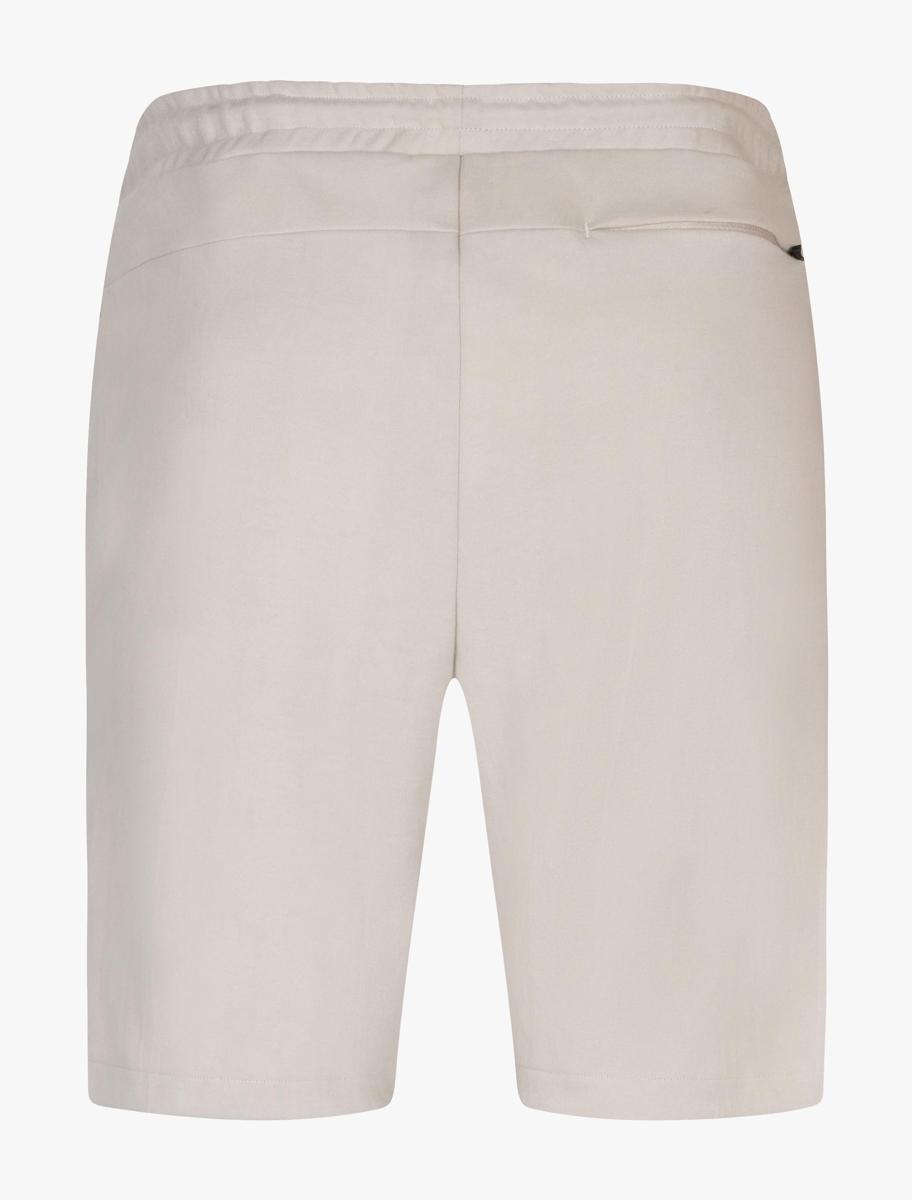 Cavallaro Korte Broek 122261009 Off-White 3