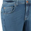 North84 Jeans 84301002 Blauw 4