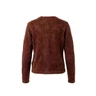 Roberto Sarto Blazer 631174 Bruin 4