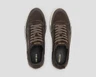 REHAB Sneakers Oliver Mid Sue Bruin 5