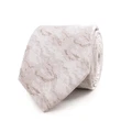 Tresanti Stropdas TRTIKA382 Beige 1