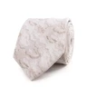 Tresanti Stropdas TRTIKA382 Beige 1