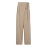 Co'Couture Pantalon Emina Beige 2
